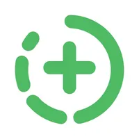 Statfluence icon