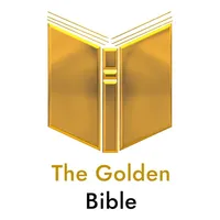 The Golden Bible icon