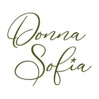 Donna Sofia icon