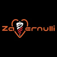 Zavernulli icon