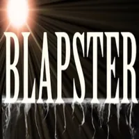 Blapster Shopping icon