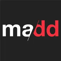 madd Screening icon