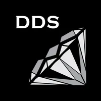 DDS - Direct Diamond Solutions icon