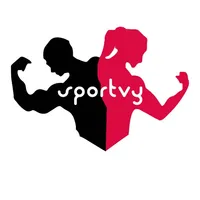 Sportvy icon