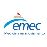 EMEC Emergencias Clínicas icon