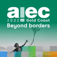 AIEC 2022 icon