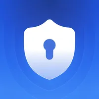 Authenticator App - Fast 2FA icon