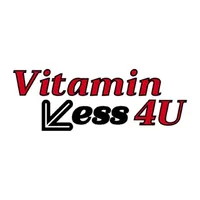 Vitamin Less 4U icon