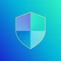 Matrix Protect Service icon