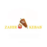 Zahir Kebab PT icon