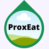 ProxEat icon