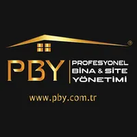 PBY Profesyonel Bina Yönetimi icon