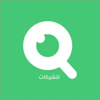 تدري شركات icon