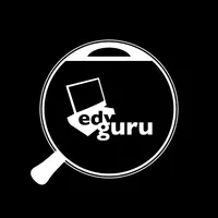 EDV-Guru icon