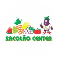 Sacolão Center Paraíso icon