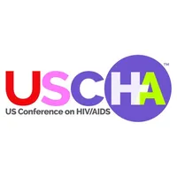 2023 USCHA icon