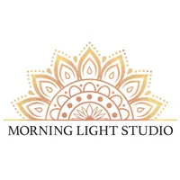 Morning Light Studio icon