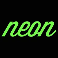 Neon Strong icon