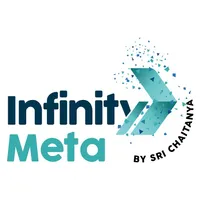 Infinity Meta icon