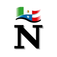 El Mañana de Nuevo Laredo icon