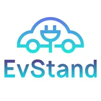 EvStand充電システム icon