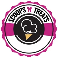 Scoops N Treats Hamilton icon