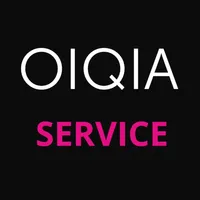 Oiqia Service icon