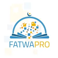 Fatwa Pro icon