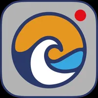 WavesNow icon