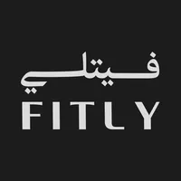 Fitly App icon