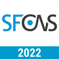 5th SFCNS Congress 2022 icon