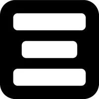 EdisonOS icon