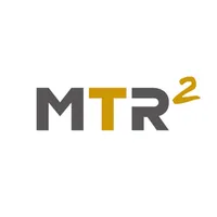 MTR icon