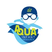 Aquatika icon