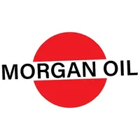 Morgan Oil icon