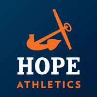 Hope College Athletics icon