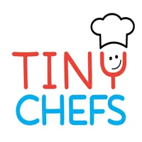 Tiny Chefs Inc icon