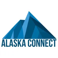 Alaska Connect icon