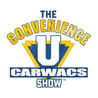 ConvenienceU icon