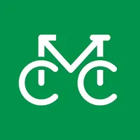 Manchester Cycling Community icon