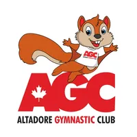 Altadore Gymnastic Club icon