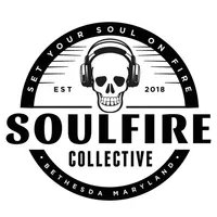 SoulFire Collective icon