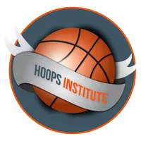 Hoops Institute icon