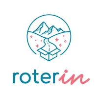 Roterin icon