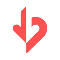 Avive icon