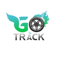 GoTrack Fleet Tracking icon