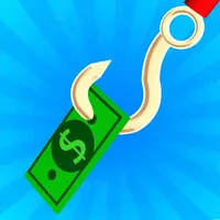 Bait Money icon