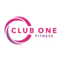 Club One icon