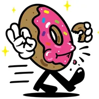 Doughnotts Official icon