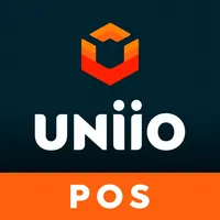 UNIIO POS icon